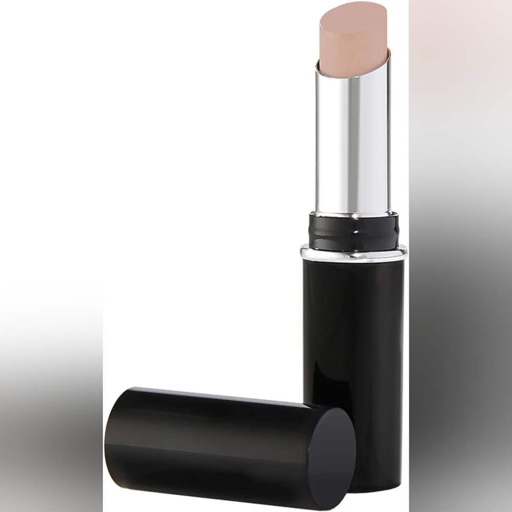 Dermablend Quick Fix Concealer Stick